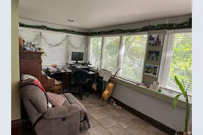 887 E 3rd Ave, Salt Lake City, UT 84103 - Photo 21