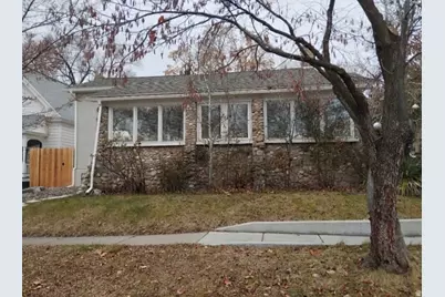 887 E 3rd Ave, Salt Lake City, UT 84103 - Photo 3
