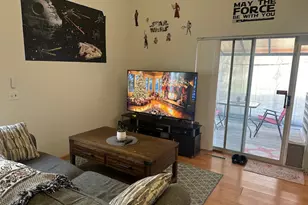 887 E 3rd Ave, Salt Lake City, UT 84103 - Photo 39