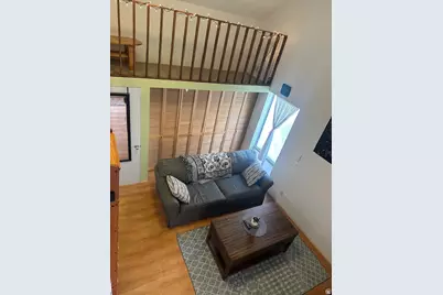 887 E 3rd Ave, Salt Lake City, UT 84103 - Photo 33