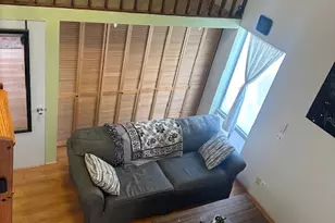 887 E 3rd Ave, Salt Lake City, UT 84103 - Photo 33