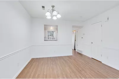 582 N 2310 W #582, Provo, UT 84601 - Photo 5