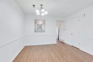 582 N 2310 W, Provo, UT 84601 - Photo 5