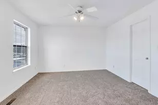 582 N 2310 W, Provo, UT 84601 - Photo 17