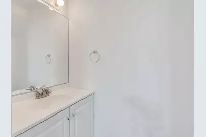 582 N 2310 W #582, Provo, UT 84601 - Photo 7