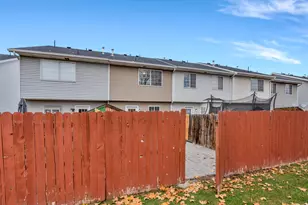 582 N 2310 W, Provo, UT 84601 - Photo 13