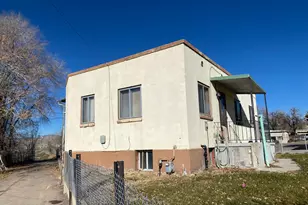 333 W Railroad Ave, Price, UT 84501 - Photo 1