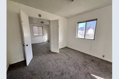 333 W Railroad Ave, Price, UT 84501 - Photo 5