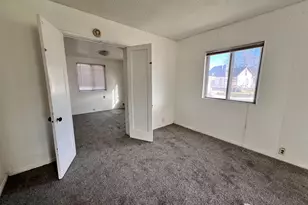 333 W Railroad Ave, Price, UT 84501 - Photo 5