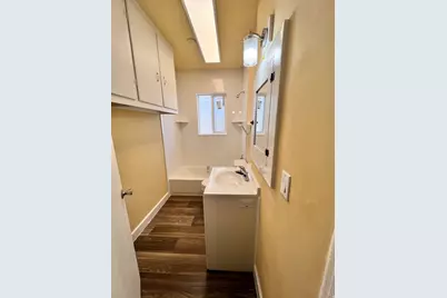 333 W Railroad Ave, Price, UT 84501 - Photo 7