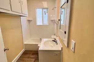 333 W Railroad Ave, Price, UT 84501 - Photo 7