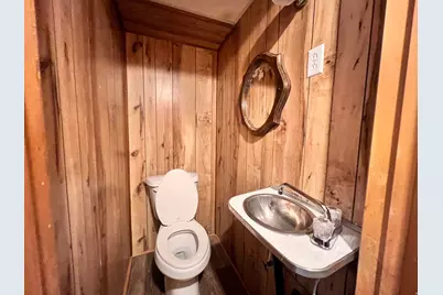 333 W Railroad Ave, Price, UT 84501 - Photo 13