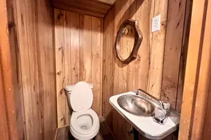 333 W Railroad Ave, Price, UT 84501 - Photo 13