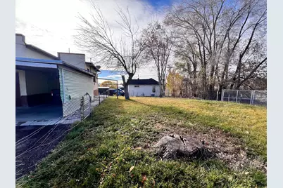 333 W Railroad Ave, Price, UT 84501 - Photo 17
