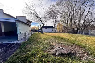 333 W Railroad Ave, Price, UT 84501 - Photo 17