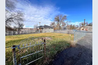 333 W Railroad Ave, Price, UT 84501 - Photo 15