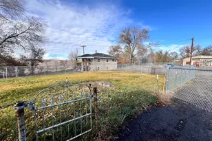 333 W Railroad Ave, Price, UT 84501 - Photo 15