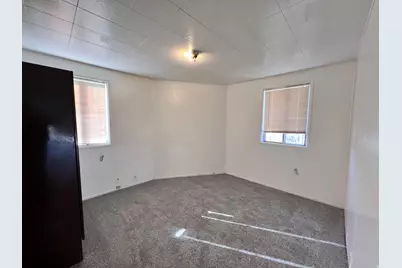 333 W Railroad Ave, Price, UT 84501 - Photo 3