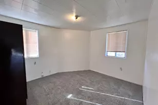 333 W Railroad Ave, Price, UT 84501 - Photo 3