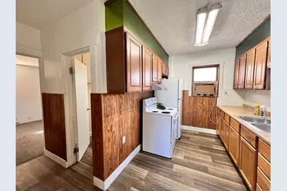 333 W Railroad Ave, Price, UT 84501 - Photo 9