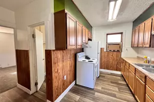 333 W Railroad Ave, Price, UT 84501 - Photo 9