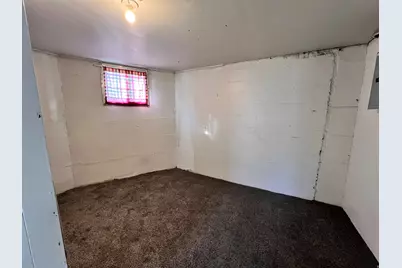 333 W Railroad Ave, Price, UT 84501 - Photo 11