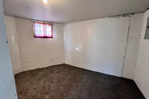 333 W Railroad Ave, Price, UT 84501 - Photo 11