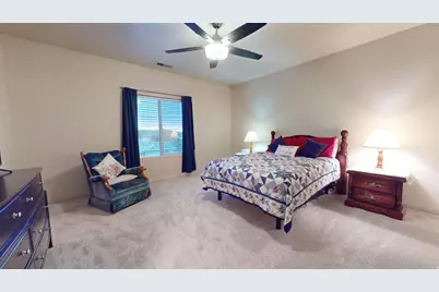 706 S 75 E, Cedar City, UT 84720 - Photo 23