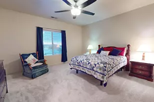 706 S 75 E, Cedar City, UT 84720 - Photo 23