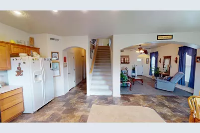 706 S 75 E, Cedar City, UT 84720 - Photo 15