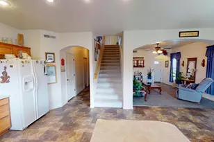 706 S 75 E, Cedar City, UT 84720 - Photo 15