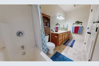 706 S 75 E, Cedar City, UT 84720 - Photo 31