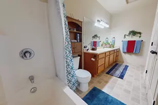 706 S 75 E, Cedar City, UT 84720 - Photo 31