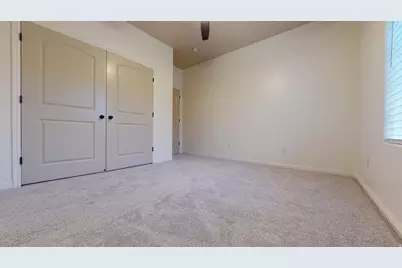 706 S 75 E, Cedar City, UT 84720 - Photo 29