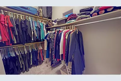 706 S 75 E, Cedar City, UT 84720 - Photo 25