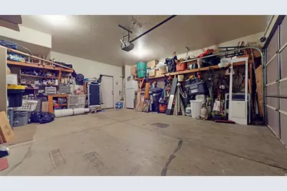 706 S 75 E, Cedar City, UT 84720 - Photo 33