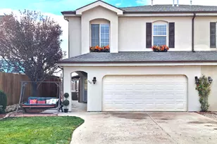 706 S 75 E, Cedar City, UT 84720 - Photo 1