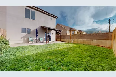 706 S 75 E, Cedar City, UT 84720 - Photo 37