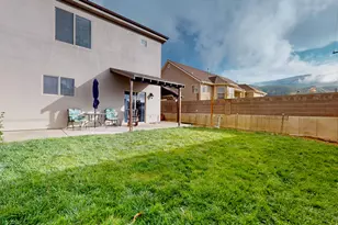 706 S 75 E, Cedar City, UT 84720 - Photo 37