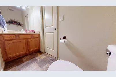 706 S 75 E, Cedar City, UT 84720 - Photo 17