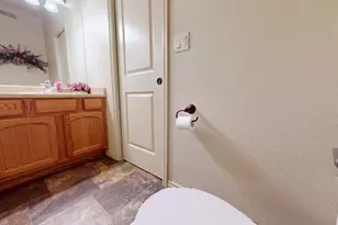 706 S 75 E, Cedar City, UT 84720 - Photo 17