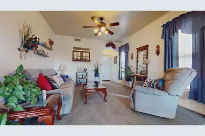 706 S 75 E, Cedar City, UT 84720 - Photo 7