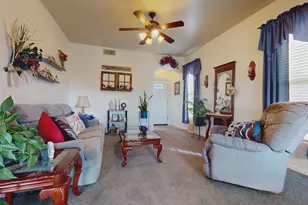 706 S 75 E, Cedar City, UT 84720 - Photo 7