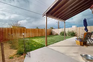 706 S 75 E, Cedar City, UT 84720 - Photo 35