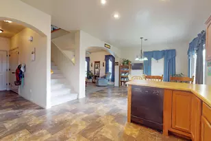 706 S 75 E, Cedar City, UT 84720 - Photo 13