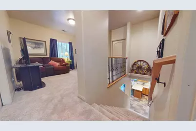 706 S 75 E, Cedar City, UT 84720 - Photo 19