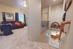 706 S 75 E, Cedar City, UT 84720 - Photo 19