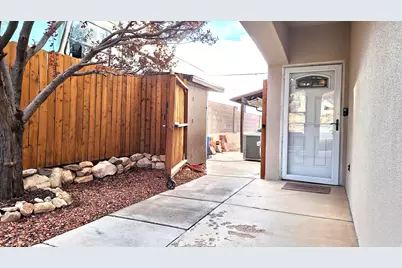 706 S 75 E, Cedar City, UT 84720 - Photo 5