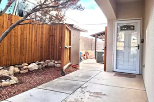 706 S 75 E, Cedar City, UT 84720 - Photo 5