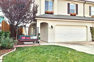 706 S 75 E, Cedar City, UT 84720 - Photo 3